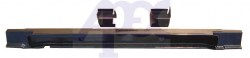 FDM1043ZZ (1)3